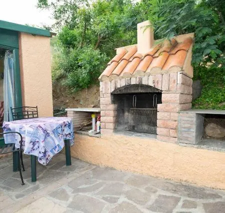 Apartamento Carol Trilo C *