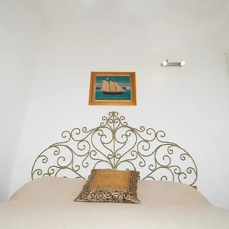 Carol Trilo C Capoliveri (Isola d'Elba)